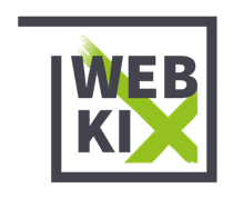 WebkiX - Onlinemarketing, Webdesign und mehr