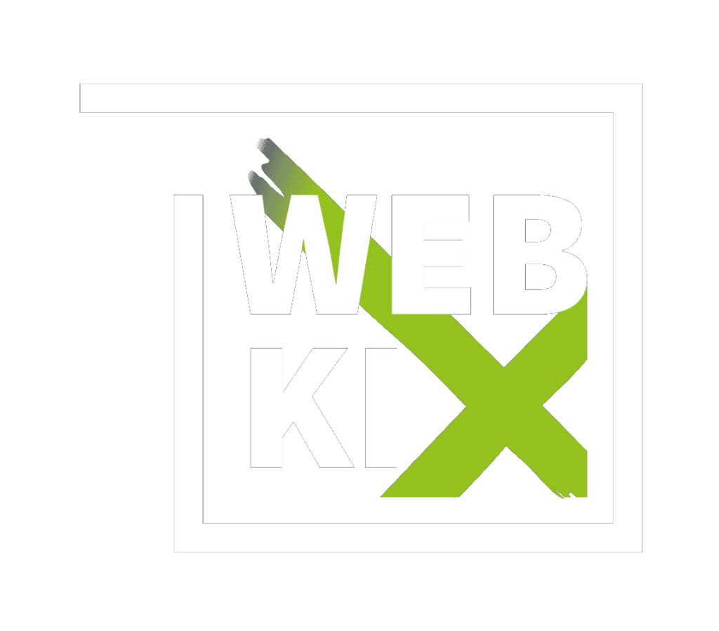 WebkiX